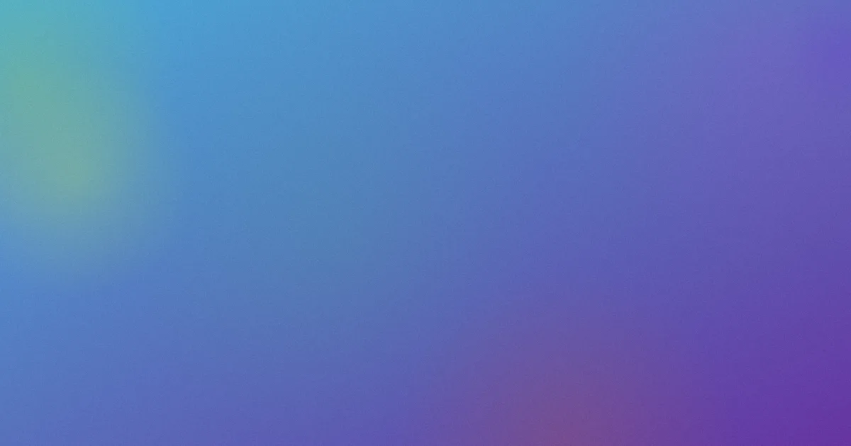 国产免费观看一级视频避坑