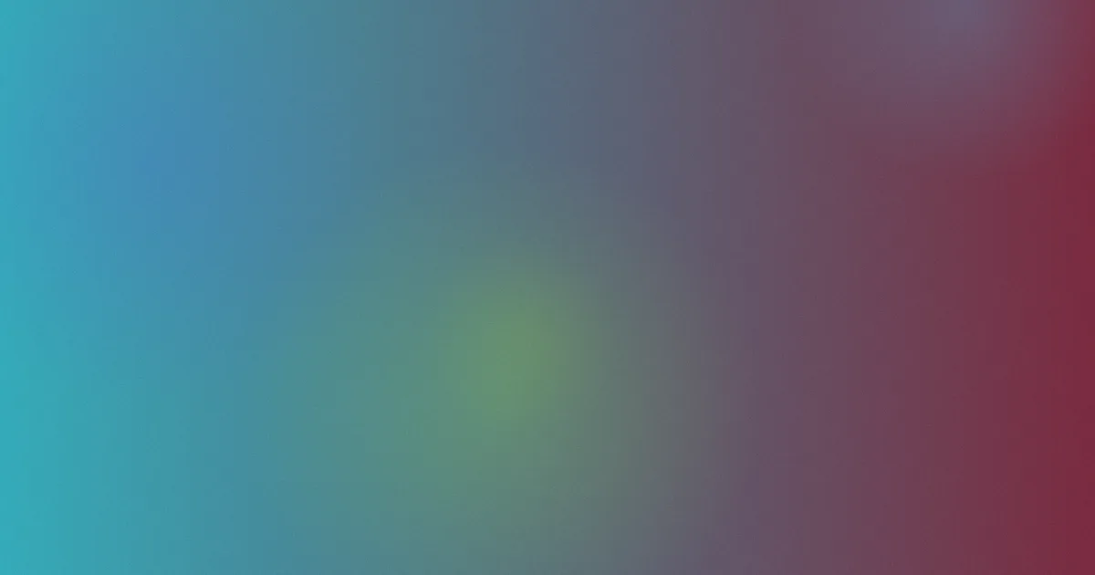 苍苍影院对比：一次选片复盘